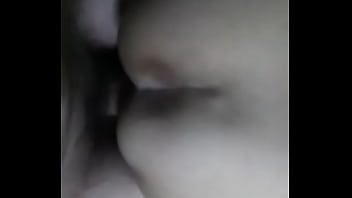 Fucking Horny Thai Girl