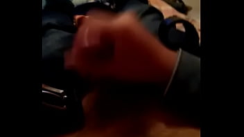 Viniendome... Alguien Gusta?