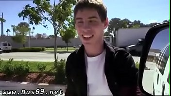 Hot Gay Men Sex In Video Download Boy, How We Have Missed You?