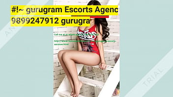 ***JK// gurgaon Female %% 9899247912 %% services in Sector 32 gurgaon