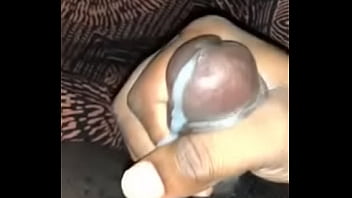 Cumshot, Cum, Huge, Moaning, Bbc, Soloboy - Cumshot - 2025 - Amazing - Session - Video 3678870