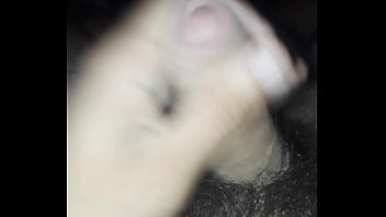 Balenciagalondon1000