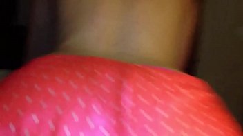 Amateur - Amateur - 2025 - Wild - Scene - Video 6392718