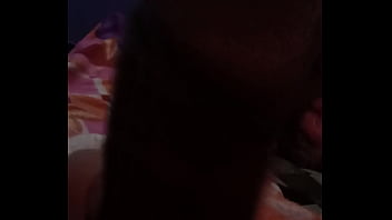 For Delhi Horny Girl And Bhabhi