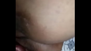 Gordinha, Buceta-molhadinha, Fode-gordinha - Unknown - 2025 - Steamy - Session - Video 3657200