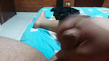 Real, Small, Smalldick, Paja, Colombia, Soloboy, Calico, Activo, Bonito - Unknown - 2025 - Hot - Performance - Video 3657078