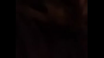 Skinny, Amateur, Exgirlfriend - Amateur - 2025 - Wild - Experience - Video 6415314