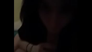 Skinny, Amateur, Exgirlfriend - Amateur - 2025 - Amazing - Session - Video 6308680