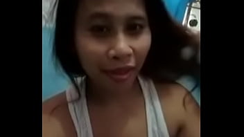 Natasha Horney Ex-wife