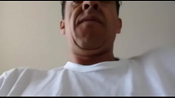 Le Cuerve Tirándome A La Mamá Del Andrés