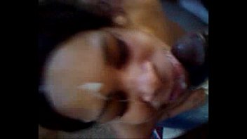 Amateur, Head, Philly - Amateur - 2025 - Wild - Scene - Video 6150526