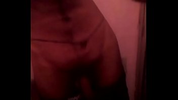 Stockings, Dildo, Sex, Hardcore, Hot, Sucking, Milf, Handjob, Slut, Doggystyle, Mature, Small, Hairy - Stockings - 2025 - Intense - Session - Video 3657091