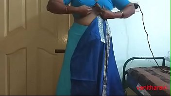 Desi Indian Tamil Aunty Telugu Aunty Kannada Aunty Malayalam Aunty Kerala Aunty Hindi Bhabhi Horny Cheating Wife Vani...
