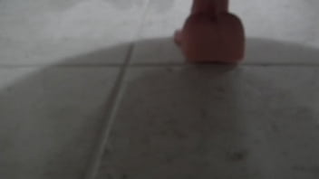 Anal, Dildo, Amateur, Gay, Soloboy - Gay - 2025 - Wild - Session - Video 6392722