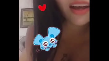 Ngọc Trà 7k gò vấp kynu khi_u gợi