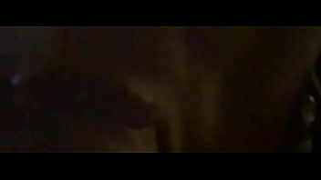 Blowjob After Clouds