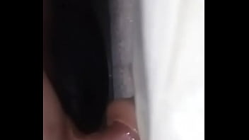 Soloboy, Solo-male-masturbate, Pocket-pussy-masturbation - Unknown - 2025 - Passionate - Session - Video 3678478