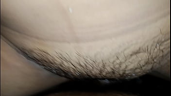 Anal-sex, Gay-anal - Unknown - 2025 - Passionate - Session - Video 3681201