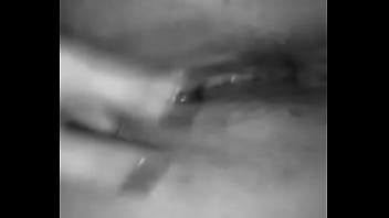 Esposa Na Siririca - esposa, gozando - Video 3678390