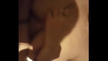 Awesome Tits I Ever Fuck