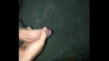 Espero Les Guste - masturbation, cam, soloboy - Video 3656895