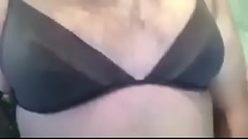 Mi Culito Y Mi Penesito