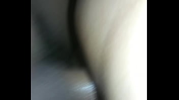 Sexy, Wet - Sexy - 2025 - Passionate - Scene - Video 3756552