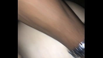 Rhema Suck Hard _ Deecky Fuck Her Hard