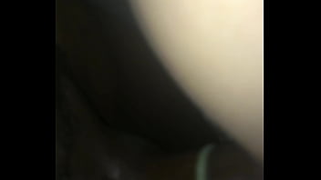 Deecky Fuck Hard Rhema Pussy Wet