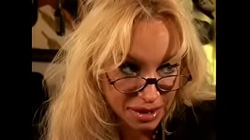 Echo Valley Sexy Milf