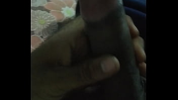 Indian Desi Boy Jerking Off Masturbating Lucknow Boy Uncut Dick Horny As Fuck Pussy Licker - sex, pussy, licking, masturbating, solo, dirty, jerking, horny, indian, piss, nudist, uncut, kink, m - Video 3656793