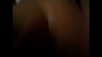 Styles, Kapri - Unknown - 2025 - Passionate - Session - Video 6592010