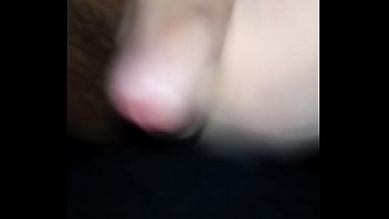 Estoy Muy Caliente Quiero Vajinas