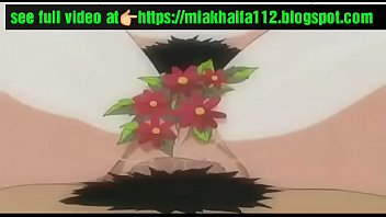 Big Boobs Anime Hintia Naked