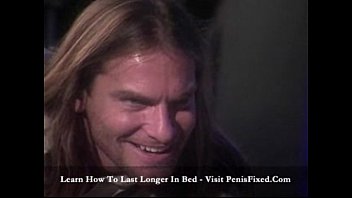 Jewel De Nyle Stands For Good Cumming - anal, hardcore, blowjob, fetish, cutey - Video 6527345