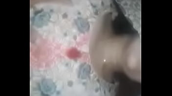 Hot, Cheating-wife - Unknown - 2025 - Wild - Show - Video 3756240