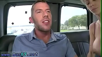 Free Well Endowed Straight Guys Clips Gay Gay Zen State