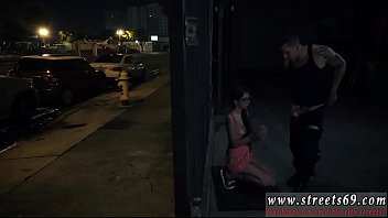 Model Bdsm Guys Do Make Passes At Girls Who Wear Glasses And Cute