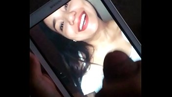 Tributo A Marianita Parte 1