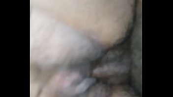 Shaved, Voyeur - Shaved_pussy - 2025 - Intense - Experience - Video 3756182