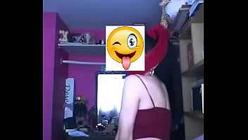 Porn, Sex, European, Amateurs - Unknown - 2025 - Steamy - Experience - Video 3680272