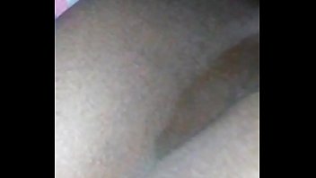 Black, Ass, Doggystyle, Ebony, Soft, Phat, Police-woman - Exotic - 2025 - Wild - Experience - Video 3680260