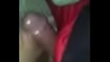 Me Getting Bossed Like A Boss!