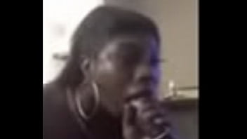 Petite, Blowjob, Deepthroat, Tranny, Shemale, Big-cock - Shemale - 2025 - Incredible - Show - Video 3677902