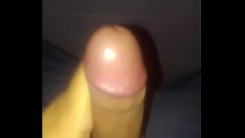 Sacandole Leche Al Ganso.