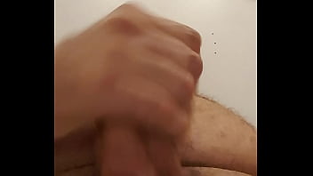 Masturbacion Y Mirarlo En Xvideo