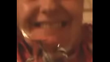 Doing My First Fan Request, ( Pissing My Nicker' Then Trying To Fist Myself.) This Is My First Time Trying This Hope You Enjoy! Prt2 Bonus