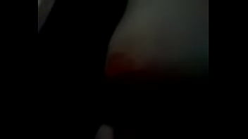 Amateur, The, In, Shed - Amateur - 2025 - Amazing - Experience - Video 6308682