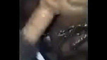 Ugly Ts Gobbling Dick