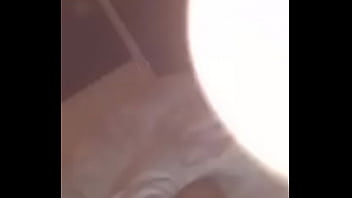 Sexy, 2min - Sexy - 2025 - Intense - Session - Video 3677849